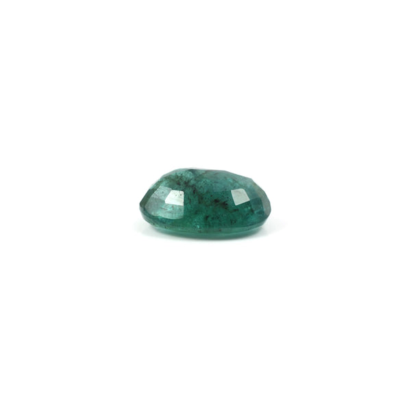 Zambian Emerald - 5.1 Carat
