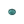 Load image into Gallery viewer, Zambian Emerald (Panna) - 7.4 Carat - Pramogh
