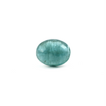 Zambian Emerald - 7.4 Carat