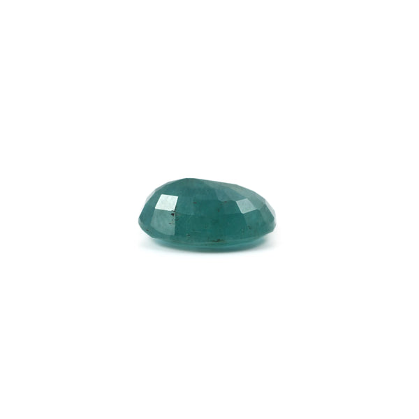 Zambian Emerald - 7.4 Carat