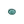 Load image into Gallery viewer, Zambian Emerald (Panna) - 5.4 Carat - Pramogh
