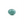 Load image into Gallery viewer, Zambian Emerald - 5.4 Carat
