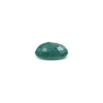 Zambian Emerald - 5.4 Carat