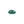Load image into Gallery viewer, Zambian Emerald - 5.4 Carat
