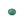 Load image into Gallery viewer, Zambian Emerald (Panna) - 4.5 Carat - Pramogh
