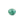 Load image into Gallery viewer, Zambian Emerald - 4.5 Carat

