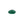 Load image into Gallery viewer, Zambian Emerald - 4.5 Carat
