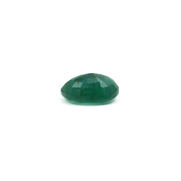 Zambian Emerald - 4.5 Carat