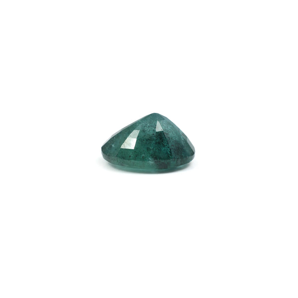Zambian Emerald - 5.7 Carat