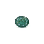 Zambian Emerald (Panna) - 6.05 Carat - Pramogh