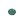 Load image into Gallery viewer, Zambian Emerald (Panna) - 6.05 Carat - Pramogh
