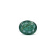 Zambian Emerald (Panna) - 6.05 Carat - Pramogh