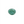 Load image into Gallery viewer, Zambian Emerald - 6.05 Carat
