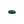 Load image into Gallery viewer, Zambian Emerald - 6.05 Carat
