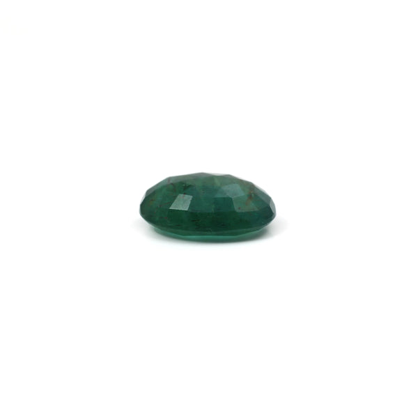 Zambian Emerald - 6.05 Carat
