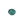 Load image into Gallery viewer, Zambian Emerald (Panna) - 8.1 Carat - Pramogh
