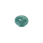 Zambian Emerald - 8.1 Carat