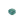 Load image into Gallery viewer, Zambian Emerald - 8.1 Carat
