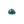 Load image into Gallery viewer, Zambian Emerald - 8.1 Carat
