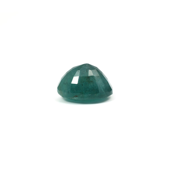Zambian Emerald - 8.1 Carat