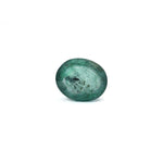 Zambian Emerald (Panna) - 7 Carat - Pramogh