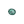 Load image into Gallery viewer, Zambian Emerald (Panna) - 7 Carat - Pramogh
