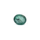Zambian Emerald (Panna) - 7 Carat - Pramogh