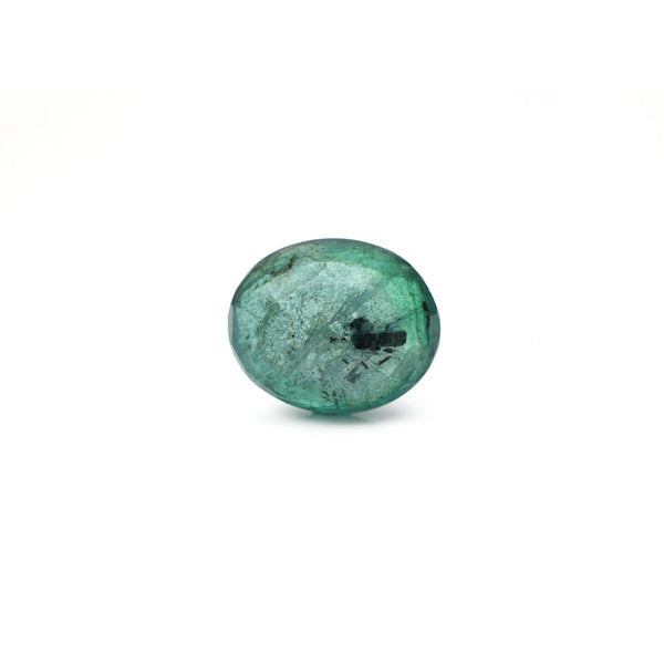 Zambian Emerald - 7 Carat