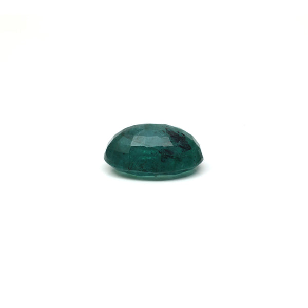 Zambian Emerald - 7 Carat