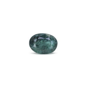 Zambian Emerald (Panna) - 6.55 Carat - Pramogh