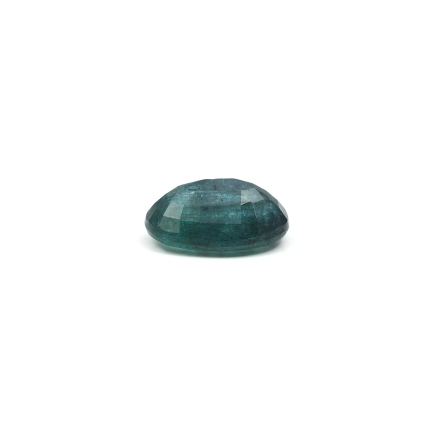 Zambian Emerald - 6.55 Carat