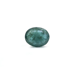 Zambian Emerald (Panna) - 10.2 Carat - Pramogh