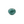 Load image into Gallery viewer, Zambian Emerald - 10.2 Carat
