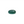 Load image into Gallery viewer, Zambian Emerald - 10.2 Carat
