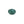 Load image into Gallery viewer, Zambian Emerald (Panna) - 4.05 Carat - Pramogh
