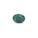 Zambian Emerald (Panna) - 4.05 Carat - Pramogh