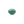 Load image into Gallery viewer, Zambian Emerald - 4.05 Carat
