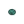 Load image into Gallery viewer, Zambian Emerald (Panna) - 5.8 Carat - Pramogh
