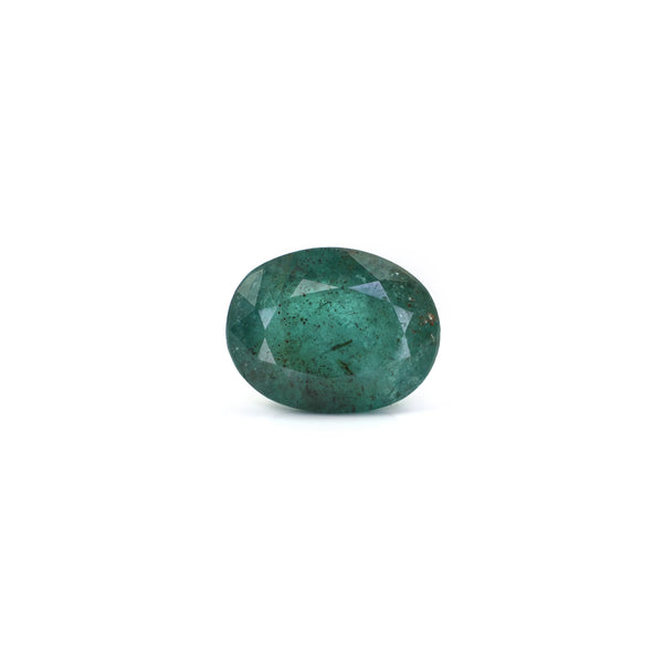 Zambian Emerald (Panna) - 5.8 Carat - Pramogh