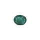 Zambian Emerald (Panna) - 5.8 Carat - Pramogh