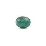 Zambian Emerald - 5.8 Carat