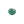 Load image into Gallery viewer, Zambian Emerald - 5.8 Carat
