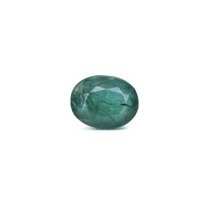 Zambian Emerald (Panna) - 7 Carat - Pramogh