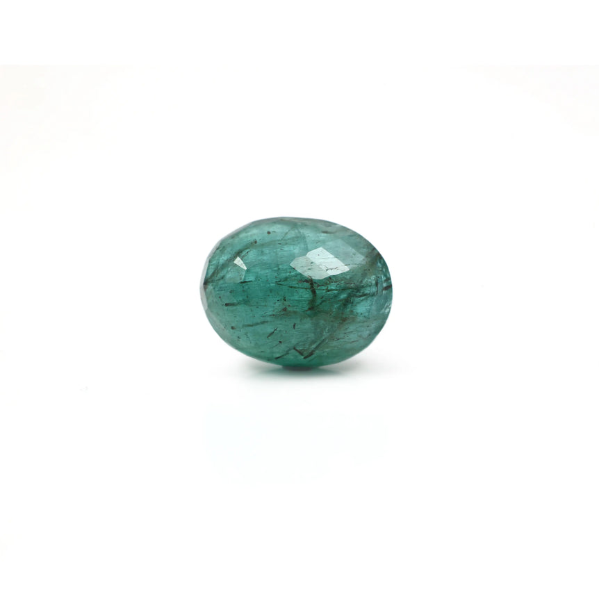 Zambian Emerald - 7 Carat