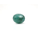 Zambian Emerald - 7 Carat