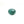 Load image into Gallery viewer, Zambian Emerald - 7 Carat
