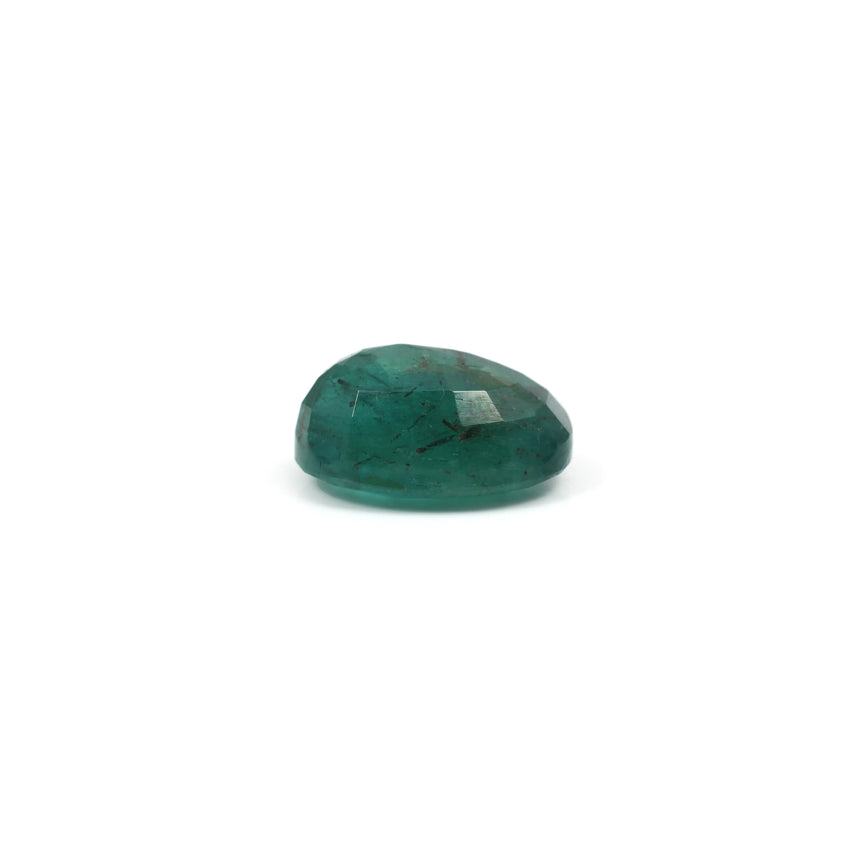 Zambian Emerald - 7 Carat