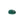 Load image into Gallery viewer, Zambian Emerald - 7 Carat
