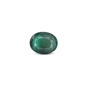 Zambian Emerald (Panna) - 6.6 Carat - Pramogh