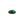Load image into Gallery viewer, Zambian Emerald - 6.6 Carat
